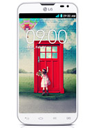 Lg L90 Dual D410 Price With Specifications